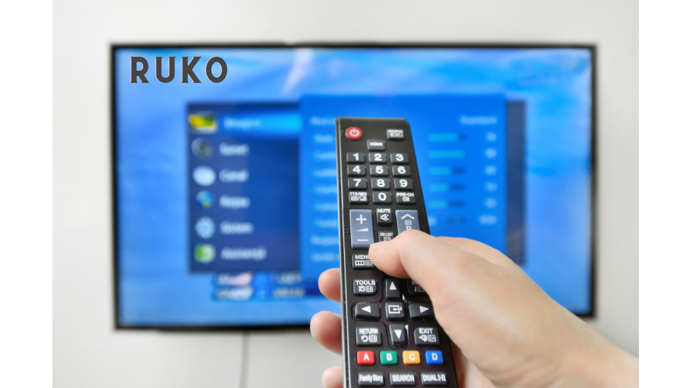 how-to-restart-roku-tv-a-comprehensive-guide-wisdem-bites